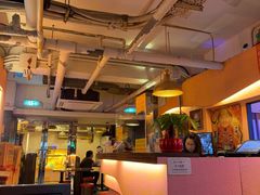 -星林居酸辣米线餐厅