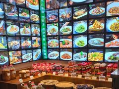 -9家湘菜(上南路店)