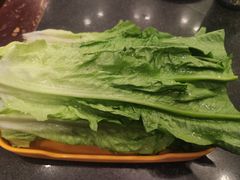 -渝新·干锅鸭头·川菜(总店)
