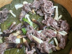 -味妙顺德厨房(绿地缤纷城店)