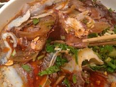-夫妻肺片·中华老字号·正宗川菜(春熙路店)
