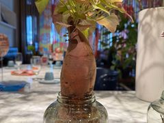 -懒人盐府人家(航天桥店)