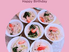 -祝家花園(伯渎港店)