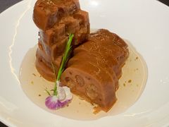 -京悦荟·京沪融合菜(漕河泾印象城店)