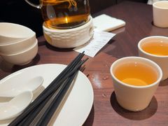 -宋都禾源·灌汤包子(汉兴路直营店)