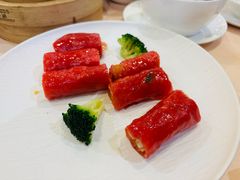 -益利大酒楼(井岸店)