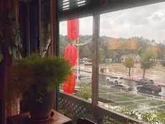 -慢丽江·云南野生菌土鸡锅(付家庄店)