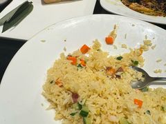 -高第街56号餐厅(泰安万达店)
