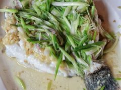 -广州富力君悦大酒店空中花园