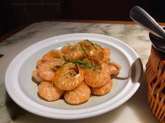 -伙靠·江浙菜(田林路店)