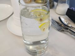 -成桂西餐厅·42年的味道(五大道疙瘩楼店)