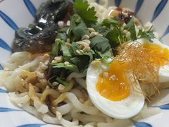 -面乙新派手擀面(大悦城店)