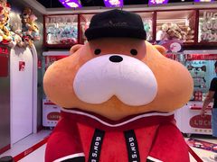 -LLJ夹机占(正佳广场店)