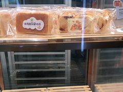 -奈雪的茶(佛山顺德美的悦然广场店)