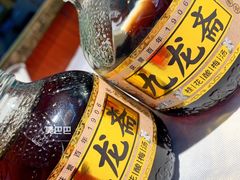 -峨嵋酒家(德内店)