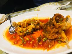 -无名居(西直门总店)