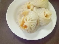 -汪家馄饨(集庆路店)