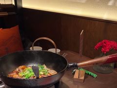 -小隐人家(乐松店)