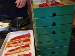 -神户赤童日式烤肉(金地广场店)