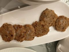 -盆满钵满·国家非遗传承(云台店)