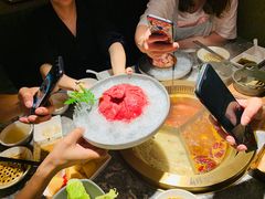 -麻路成都火锅(柏威年店)