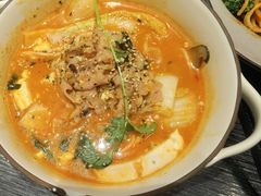 -Pennehut畔尼意面(合肥万象城店)