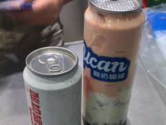 -酸奶罐罐(无锡滨湖万达店)