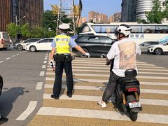 -牛师傅牛肉面(尚隆路店)
