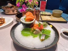 -湘湖大院(越王路店)