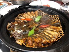 -紫阳海鲜楼·传承闽味(长乐路总店)