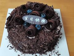 -津乐园(芥园道店)