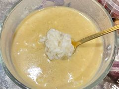 -白玉兰食品(中山公园龙之梦店)
