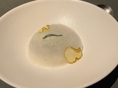 -曲廊院(东四十一条店)