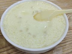 -江城燕子大排档(江汉路步行街店)