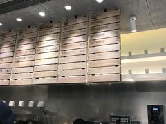 -喜茶(深圳东门1234店)