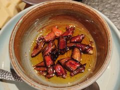 -老墙根涮肉·烧烤(欢乐谷·王四营店)