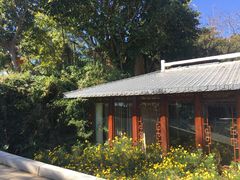 -南诏风情岛