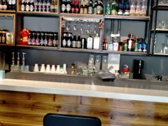 -四斤烤肉(东戴河孟家店)