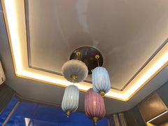 -野菌皇海景野生菌火锅(滨海大道店)