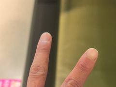-海底捞火锅(东方时代广场店)