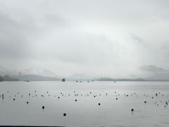 -杭州湖滨银泰in77