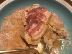 -颂福楼·南京菜(定淮门店)