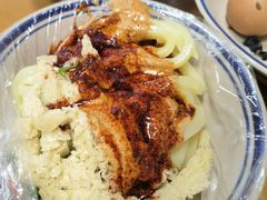 -老字号·三十一号面皮(商埠路步行街店)