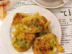 -仁信老铺(华盖路店)