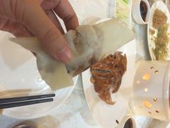 金百万烤鸭店(马甸店)-金百万烤鸭店(马甸店)