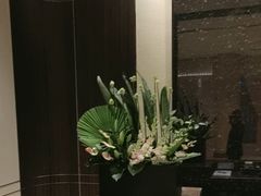 -彩丰楼·中餐厅(国家会展中心上海洲际店)
