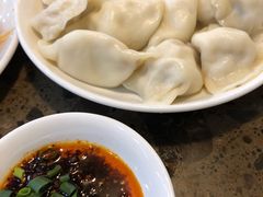 -周家大连水饺(美专校街店)