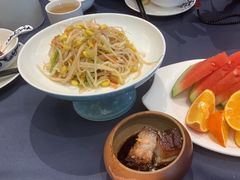 -皇饭儿·王润兴酒楼(河坊街店)