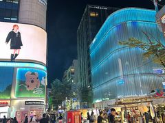 -东大门市场