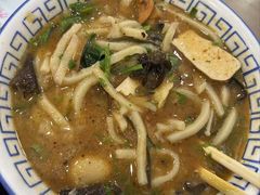 -蒲锦源烩饼(蒲城店)